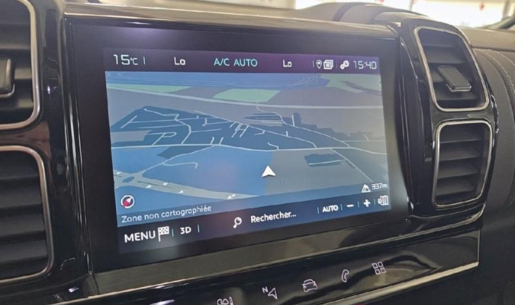 agency.20817.vehicle.439016651370_199794028_hd