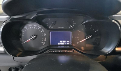 agency.20822.vehicle.429167751374_199087851_hd