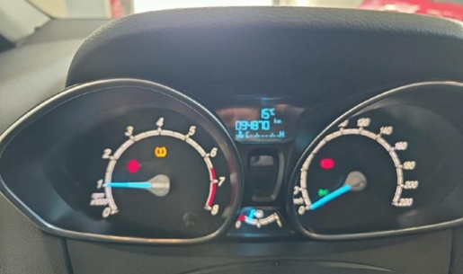 agency.20817.vehicle.436525431370_198264682_hd