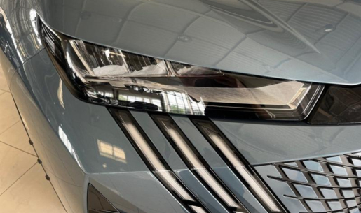 agency.20822.vehicle.433328231374_190925899_hd