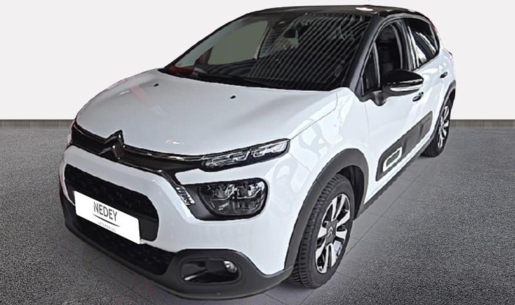 agency.20817.vehicle.436915811370_195245533_hd