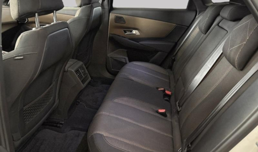 agency.20817.vehicle.442908911370_203534008_hd