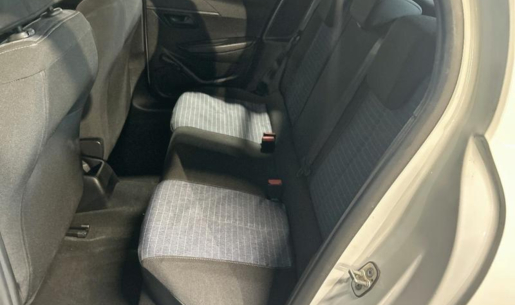 agency.20825.vehicle.442177330885_203820063_hd