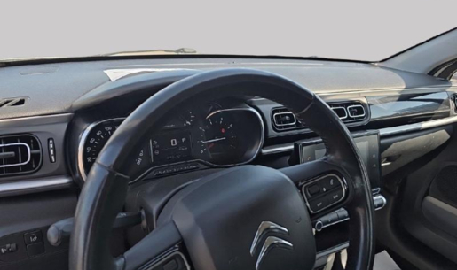 agency.20817.vehicle.422637771370_190457992_hd