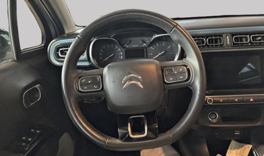 agency.20822.vehicle.436273041374_203382964_hd