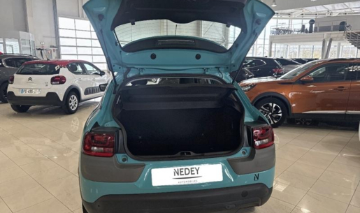 agency.20817.vehicle.408875191370_204044306_hd