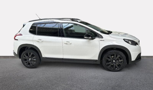 agency.20825.vehicle.437241700885_196556206_hd