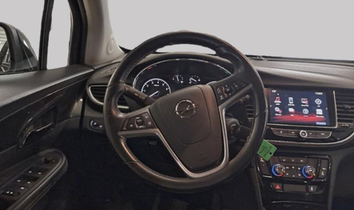 agency.20817.vehicle.445007391370_207494183_hd