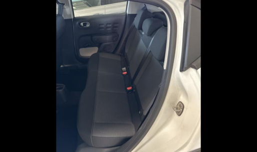 agency.20817.vehicle.391316831370_150704113_hd