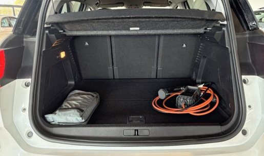 agency.20822.vehicle.442305191374_208197471_hd