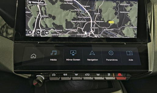 agency.20825.vehicle.443194120885_206654156_hd