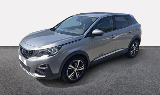 agency.20825.vehicle.433044140885_191058691_hd