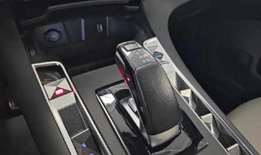 agency.20822.vehicle.434432951374_194728748_hd