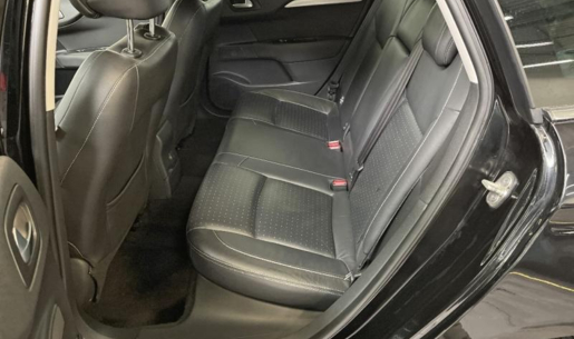 agency.20822.vehicle.407616701374_203704618_hd