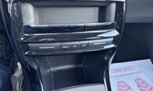 agency.20822.vehicle.423901401374_203453678_hd