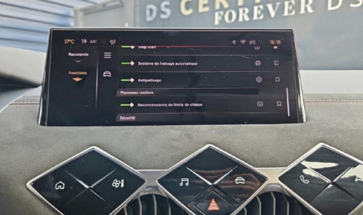 agency.20825.vehicle.431659340885_194666945_hd