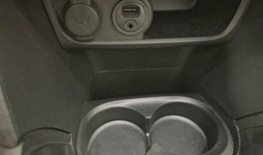 214035571_hd.jpg