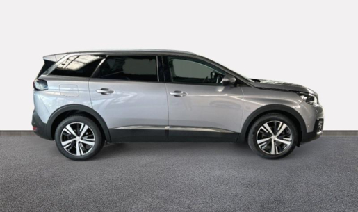 agency.20825.vehicle.433765770885_194663694_hd
