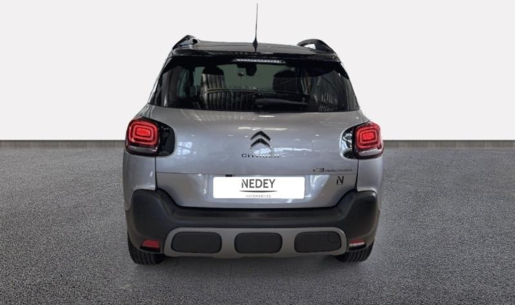 agency.20817.vehicle.442454721370_203557705_hd