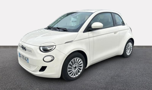 agency.20817.vehicle.415638401370_196353168_hd