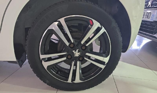 agency.20817.vehicle.433576441370_197884787_hd