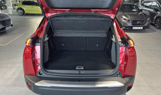 agency.20825.vehicle.437953970885_197211639_hd