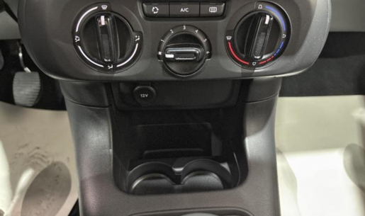 agency.20817.vehicle.444718451370_207895526_hd