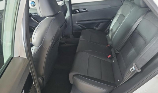 agency.20822.vehicle.441413441374_203469634_hd