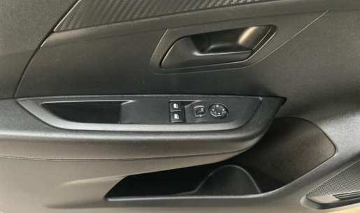 agency.20825.vehicle.437407550885_206638185_hd