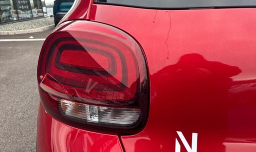 agency.20822.vehicle.432416861374_199595197_hd