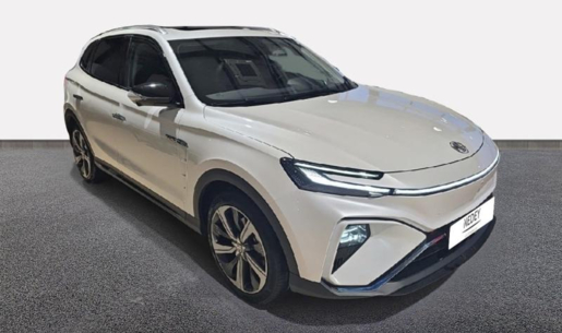 agency.20822.vehicle.441759191374_201728069_hd