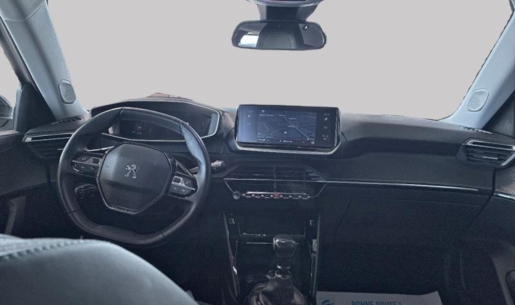 agency.20822.vehicle.442542381374_203608224_hd