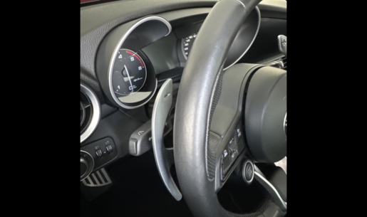 agency.20821.vehicle.412539590983_166366174_hd