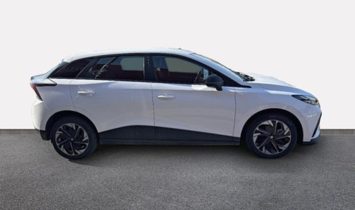 agency.20822.vehicle.438095171374_196770364_hd