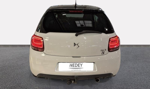 agency.20822.vehicle.443246991374_206349627_hd