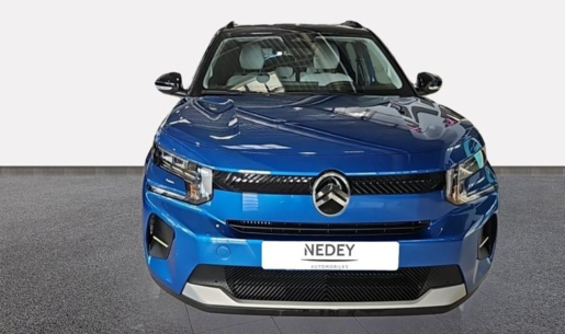 agency.20817.vehicle.441730451370_202329948_hd