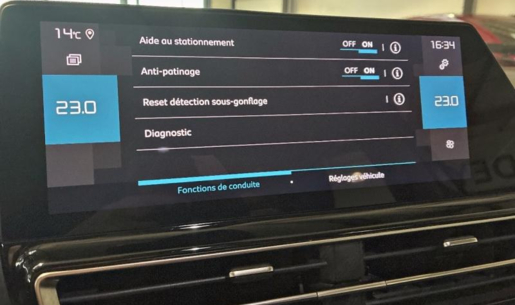 agency.20822.vehicle.440950391374_206350484_hd