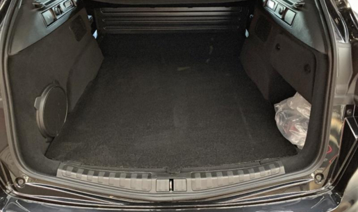 agency.20821.vehicle.404311610983_206239739_hd