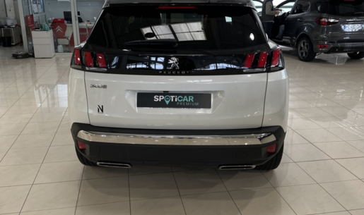 agency.20817.vehicle.391826021370_158207332_hd