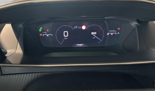 agency.20822.vehicle.429457411374_200493476_hd