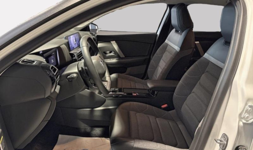 agency.20817.vehicle.435845621370_203494310_hd