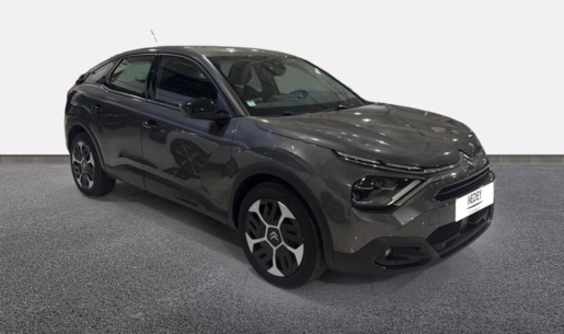 agency.20817.vehicle.408951341370_200942744_hd