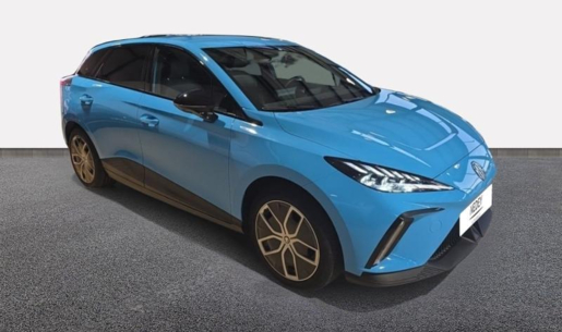 agency.20822.vehicle.441412941374_201457709_hd