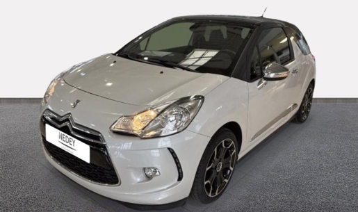 agency.20817.vehicle.422815471370_203813919_hd