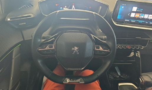 agency.20826.vehicle.427995669683_186152840_hd