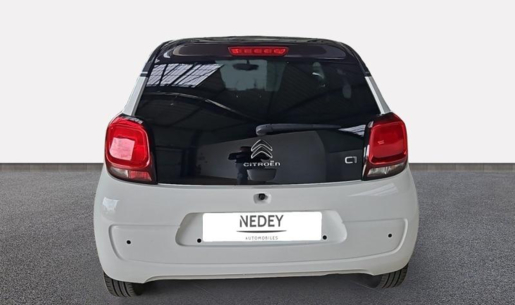 agency.20822.vehicle.433097371374_191174768_hd