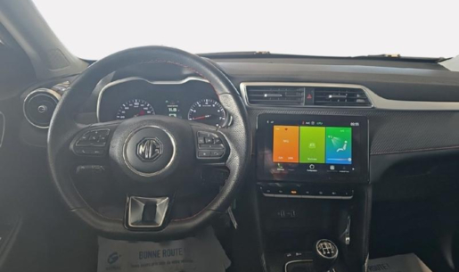 agency.20822.vehicle.438031071374_203755052_hd