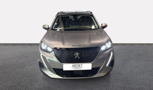 agency.20826.vehicle.436182529683_197725877_hd