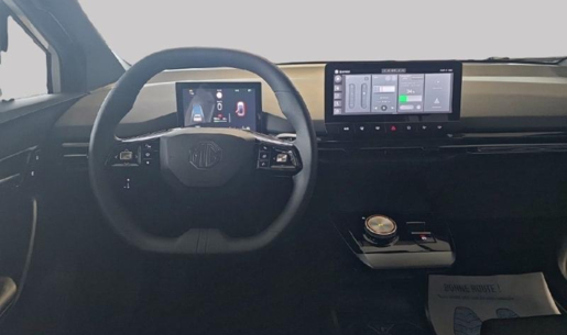 agency.20822.vehicle.443949471374_205628334_hd