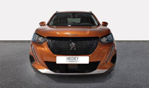 agency.20817.vehicle.433261951370_193341055_hd